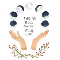 Goodnight Love , ASRM