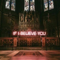 Changing Perspective about SELF!