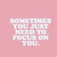 Light Vs. Darkness, Heaven Sent vs. Distraction