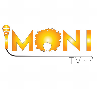 Making Magic With Imani Adrea