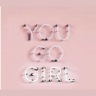 Making Magic With Imani Adrea