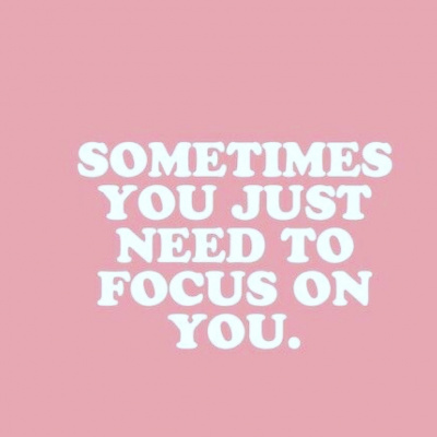 Making Magic With Imani Adrea