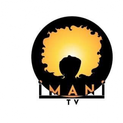 Making Magic With Imani Adrea