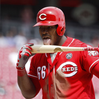 Yasiel Puig: Una opción para los Yankees Ep 3 Temp 3