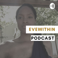 Bold in the Hidden Season