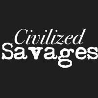 Episode 11 - Father and Son