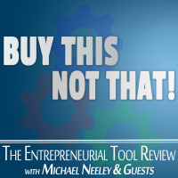 013: What the Hell Do I Sell? with Jannette Anderson