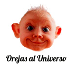 Orejas Al Universo