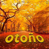 Otoño