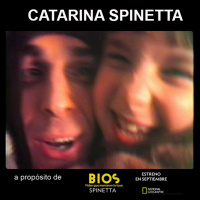 Catarina Spinetta