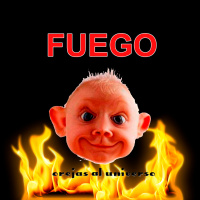 Fuego