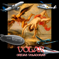 Volar