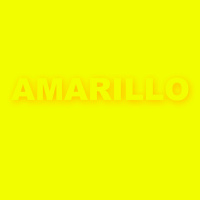 Amarillo