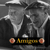 Amigos