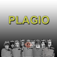 Plagio