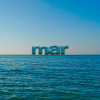 Mar
