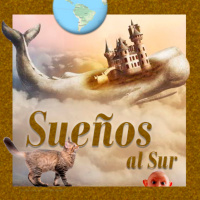 Sueños al Sur