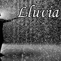 Lluvia