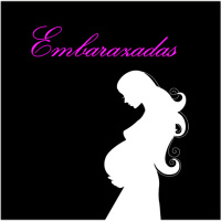 Embarazadas