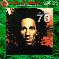 La Década del 70 - 1974/4