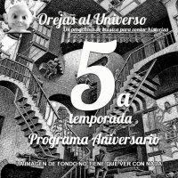 La Fiesta de la Quinta Temporada