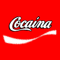Cocaina