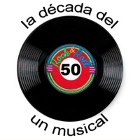 La Década del 50