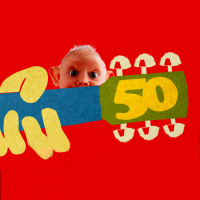 Woodstock - 50 aniversario