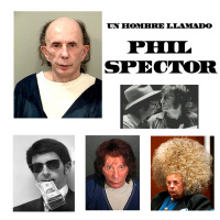 Phil Spector