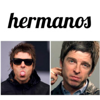 Hermanos