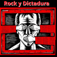 Rock y Dictadura