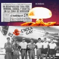 Bombas