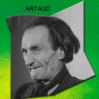 Artaud