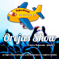 Orejas Show - 1