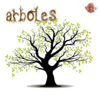 Arboles
