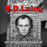 R.D. Laing