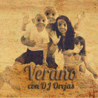 Verano 2019 - Summer 2019