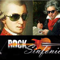 Rock Sinfónico