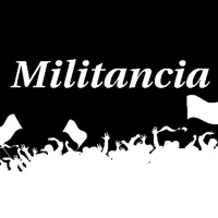 Militancia