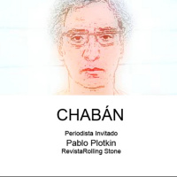 Chaban