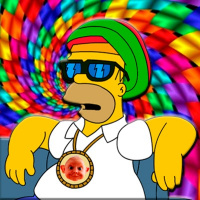 Simpsons, la música detrás de la serie