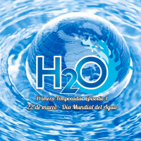 h2o