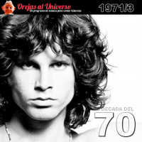 La Decada del 70 - 1971 - Tercer Programa