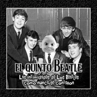 El Quinto Beatle