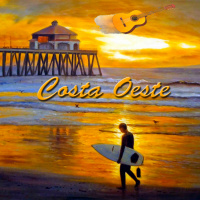 Costa Oeste