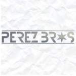 Perez Bros Muzik