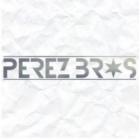 Cheat Codes ft Demi Lovato - No Promises (Rick Perez vs HS vs Neo A Bootleg)