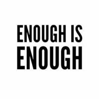 Perez Bros  AFTR - Enough Is Enough