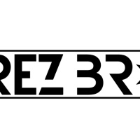 Perez Bros- Pitbulls Globalization March 2024