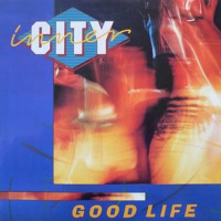 Kevin Saunderson presents Inner City - Good Life (Rick Perez 2020 Remix)